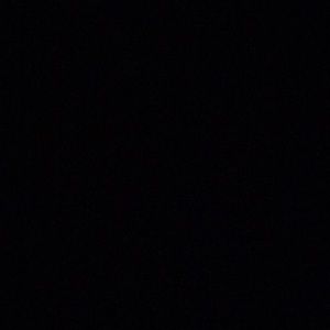 Meet your Posher, Seth